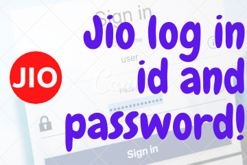 jio-tv-id-and-password-list