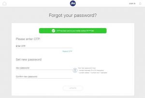 jio-id-and-password-free