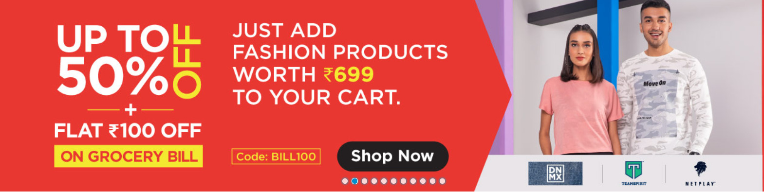 Jiomart fashion sale | Jiomart online shopping cloths