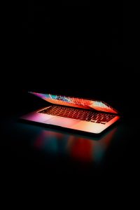 Reliance Jio 4G Laptop at low price