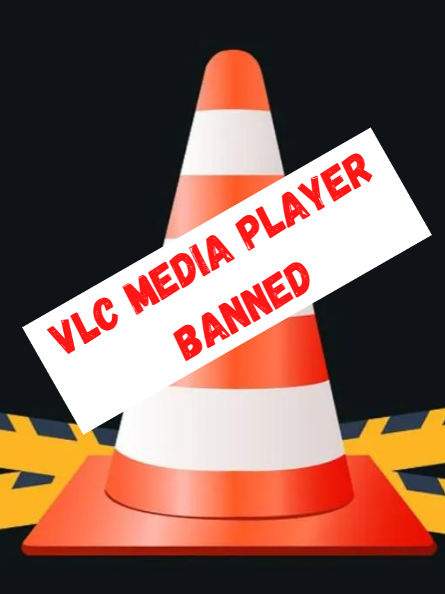 vlc-media-player-banned-in-india-website-and-download-link-blocked